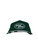 New GOOD PLAYOFF ROPE HAT 11347-35AGG698 View 1