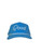 New GOOD CATCH THE WAVE HAT 11347-35AGG1070 View 1