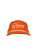 New GOOD SUNRISE ROPE HAT 11347-35AGG1072 View 1