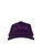 New GOOD BLACKBERRY HAT 11347-35AGG1069 View 1