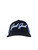 New GOOD DAYS HAT 11347-35AGG972 View 1