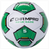New Champro Soccer Ball sz. 5 11771-CHPSB505OG View 1