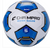New Champro Soccer Ball sz. 5 11771-CHPSB505OG View 2
