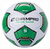 New Champro Soccer Ball sz. 5 11771-CHPSB505SC View 1