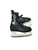 Used CCM CHAMPION 90 Junior Hockey Skate Junior 04 11932-S000162018 View 3