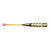 Used Louisville Slugger META BB/SB Youth Bat 30" 11450-S000492062 View 1