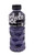 New POWERADE GRAPE 11685-97LPADEGRAPE View 1