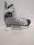 Used CCM 48 Senior Hockey Skate Senior 10 11821-S000024017 View 1