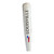 Used Louisville Slugger SOLO 619 BB/SB High School -3 Bat 33" 11820-S000038363 View 2