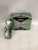 New Laddie X Double Dozen 11851-BSGPLXD4G View 1