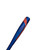Used AXE HERO BB/SB USA 2 1/4 Bat 24" 11884-S000043310 View 2
