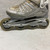 Used Rollerblade SPIRIT BLADE XT-W Senior Aggressive Skates Grey Senior 6 11855-S000181284 View 6