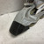 Used Rollerblade SPIRIT BLADE XT-W Senior Aggressive Skates Grey Senior 6 11855-S000181284 View 5