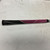 Used Cleveland HIBORE HYBRID Womens Hybrid Club RH 3 Hybrid 11855-S000181296 View 3