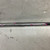 Used Cleveland HIBORE HYBRID Womens Hybrid Club RH 3 Hybrid 11855-S000181296 View 5