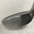 Used Cleveland HIBORE HYBRID Womens Hybrid Club RH 3 Hybrid 11855-S000181296 View 7
