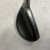 Used Cleveland HIBORE HYBRID Womens Hybrid Club RH 3 Hybrid 11855-S000181296 View 6