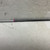 Used Cleveland HIBORE HYBRID Womens Hybrid Club RH 3 Hybrid 11855-S000181296 View 4