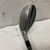 Used Cleveland HIBORE HYBRID Womens Hybrid Club RH 3 Hybrid 11855-S000181296 View 2