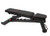 New POWERBENCH 2.0 11479-PBLPWERBENCH20 View 1