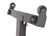 New POWERBENCH 2.0 11479-PBLPWERBENCH20 View 3