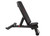 New POWERBENCH 2.0 11479-PBLPWERBENCH20 View 2