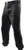 New Champro MVP Classic Pant AD SM BLK 11866-CHPBP4ABS View 1
