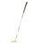 Used Ping PING ANSER 2I RH PUTTER Mens Putter RH 11838-S000037767 View 1