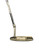 Used Ping PING ANSER 2I RH PUTTER Mens Putter RH 11838-S000037767 View 2