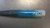 New GHOST OG FP 2025 31"-10 11339-EASE00706815 View 1