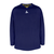 Howies Senior Practice Jersey  View 1