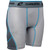New Champro Windmill Wn's Sliding XS 11866-CHPBPS16WGRXS View 1