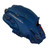 Used Rawlings HIGHLIGHT BB/SB Glove T-ball Royal Blue 9 1/2" 11406-S000103909 View 3
