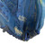 Used Rawlings HIGHLIGHT BB/SB Glove T-ball Royal Blue 9 1/2" 11406-S000103909 View 2