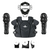 New ALL-STAR UMPIRE KIT 11771-SLSASTUK1 View 1