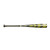 New Stinger MISSILE 3 BB/SB Youth Bat 30" 11450-C000492084 View 1