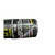 New Stinger MISSILE 3 BB/SB Youth Bat 30" 11450-C000492084 View 2