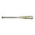 Used Stinger MISSILE 3 BB/SB Youth Bat 29" 11450-C000492085 View 1