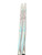 Used Salomon SNOWSCAPE Womens XC Ski/Binding 173 cm 11774-S000079452 View 2