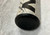 Easton Baseball and Softball High School Bats View 6