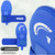 New GUARDIAN ADULT MITT ROYAL 11771-SLSGBSM-A-RY View 2