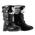 New Fly Racing Maverik Youth Motocross Boots- Youth US Size 02 11218-441364-55102 View 1