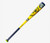 New 25 LS SBANANA 28"-10 USA 11856-WIL097512872287 View 1