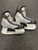 Used CANADIEN C45 Senior Hockey Skate Senior 9 11774-S000079457 View 1