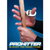 New PRO HITTER YOUTH WHITE 11771-SLSPH-Y-W View 2