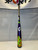 Used Demarini VOODOO RAW VDR16 BB/SB USSSA 2 5/8 Bat 29" 11490-S000258479 View 1