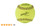 New Rawlings Incrediball Softball 10801-RAWRIB12ST View 1