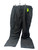 Used SPORTCASTER Mens Snow Pants Black 3XL 11731-S000134906 View 1