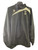 Used Outerwear Light Jacket M Black 3X 11479-S000388953 View 1
