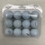 Used Titleist PRO V1 X ASSORTED 12 Pack - Golf Balls 11762-S000060041 View 1